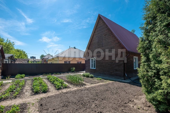 
  Продается дом 100 м². Фото 15.
