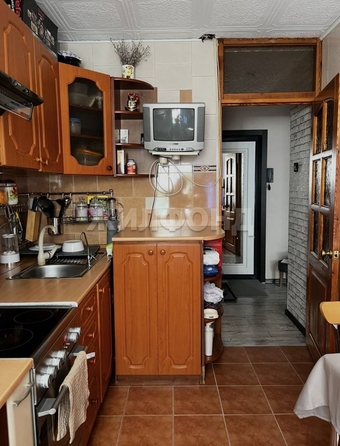 
  Продается 4-комн. квартира 61.9 м². Фото 6.