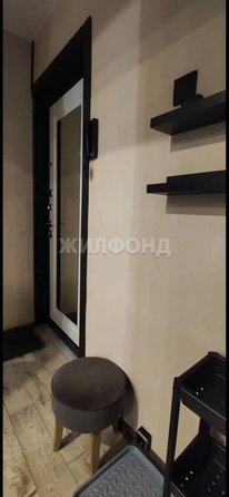 
  Продается 4-комн. квартира 61.9 м². Фото 18.