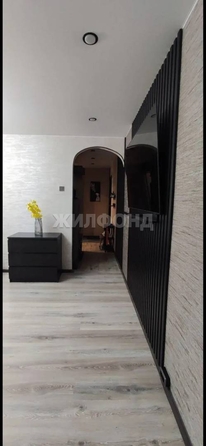 
  Продается 4-комн. квартира 61.9 м². Фото 19.