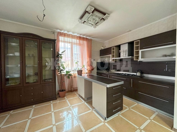 
  Продается дом 292 м². Фото 6.