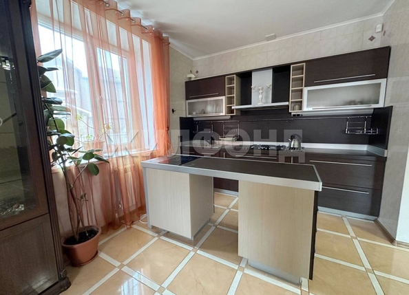 
  Продается дом 292 м². Фото 9.