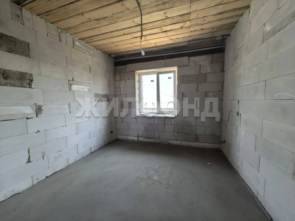 
  Продается дом 212 м². Фото 12.