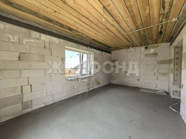 
  Продается дом 212 м². Фото 16.
