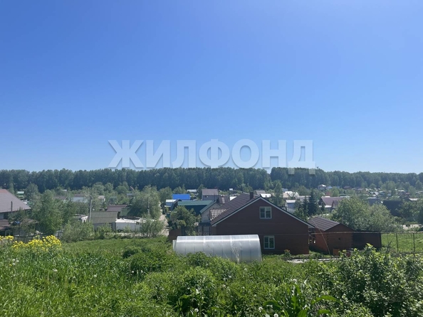
  Продается дом 68.3 м². Фото 2.