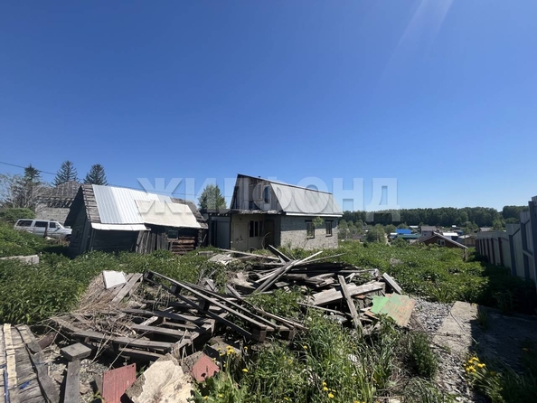 
  Продается дом 68.3 м². Фото 4.