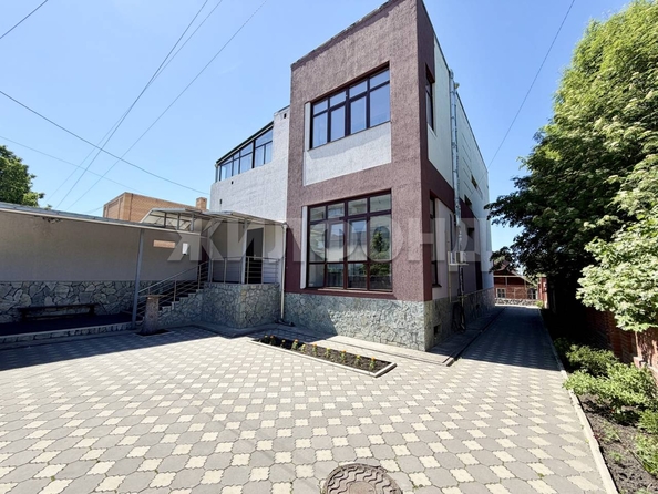 
  Продается дом 623.5 м². Фото 4.