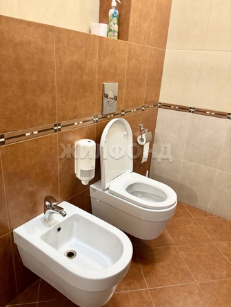 
  Продается дом 623.5 м². Фото 22.
