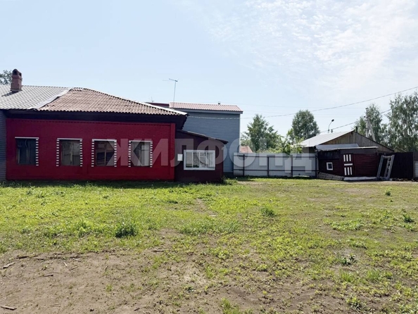 
  Продается дом 58.1 м². Фото 4.