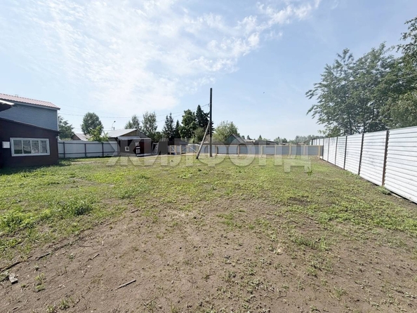 
  Продается дом 58.1 м². Фото 6.