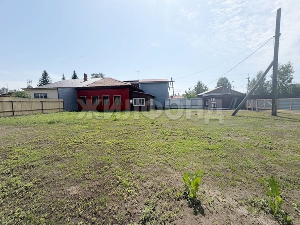 
  Продается дом 58.1 м². Фото 8.