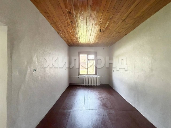 
  Продается дом 58.1 м². Фото 13.