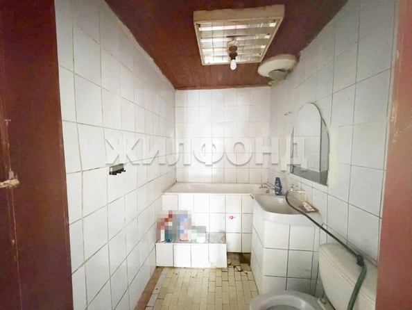 
  Продается дом 58.1 м². Фото 16.