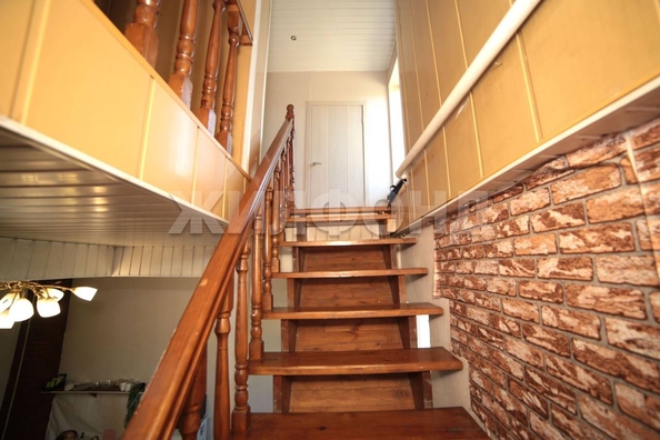 
  Продается дом 587.1 м². Фото 10.