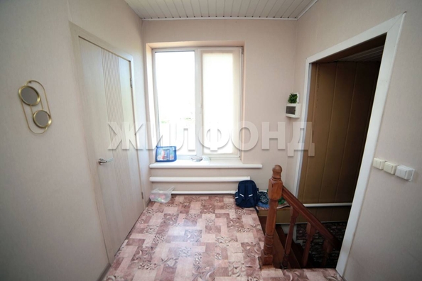 
  Продается дом 587.1 м². Фото 11.