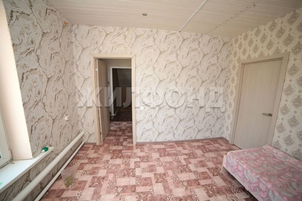 
  Продается дом 587.1 м². Фото 15.