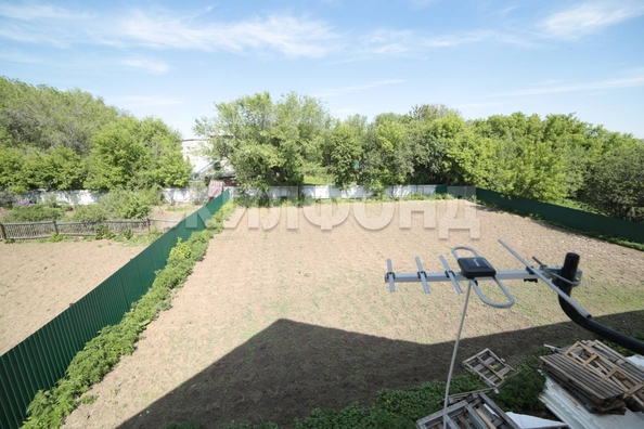 
  Продается дом 587.1 м². Фото 27.