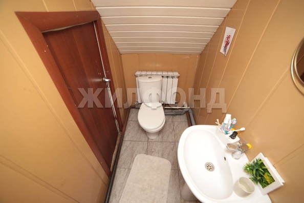 
  Продается дом 587.1 м². Фото 28.