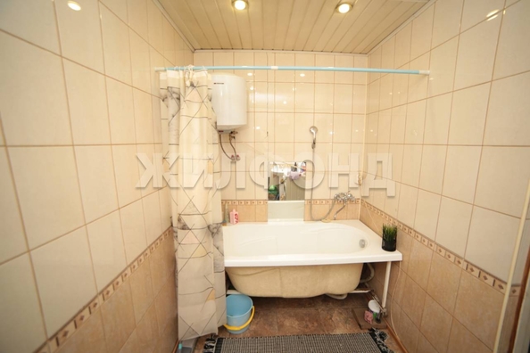
  Продается дом 587.1 м². Фото 29.