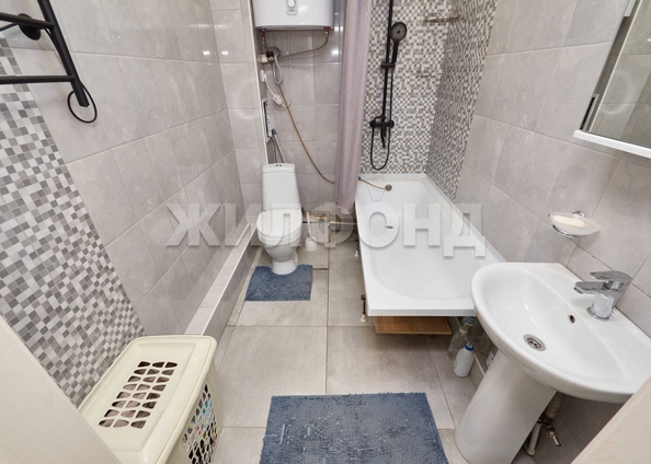 
  Продается дом 109.4 м². Фото 20.