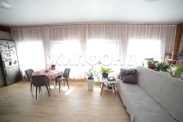 
  Продается дом 330 м². Фото 10.