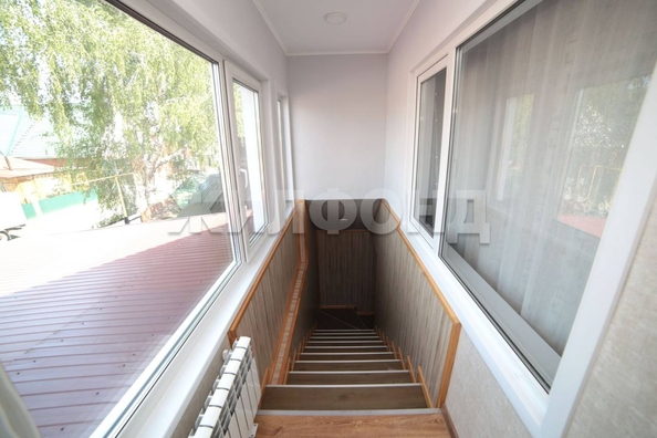 
  Продается дом 330 м². Фото 15.