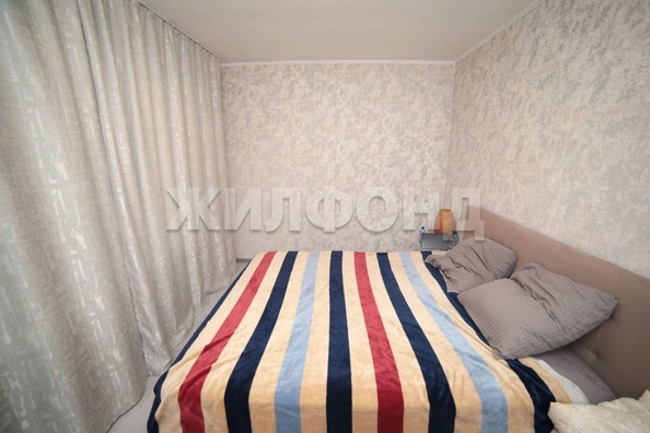 
  Продается дом 330 м². Фото 20.