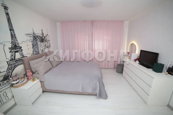 
  Продается дом 330 м². Фото 24.