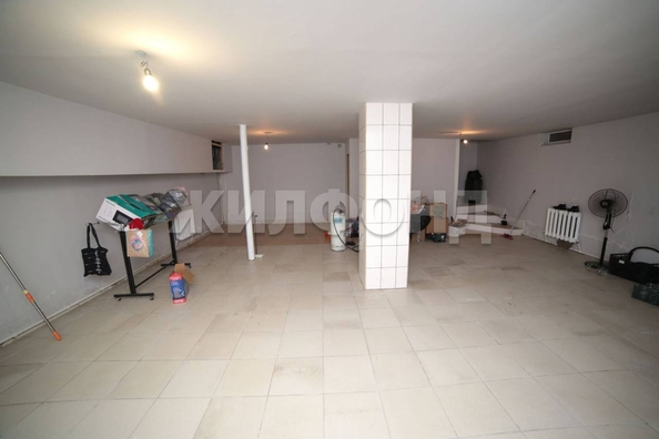 
  Продается дом 330 м². Фото 32.