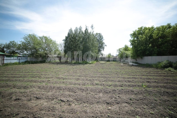 
  Продается дом 330 м². Фото 46.