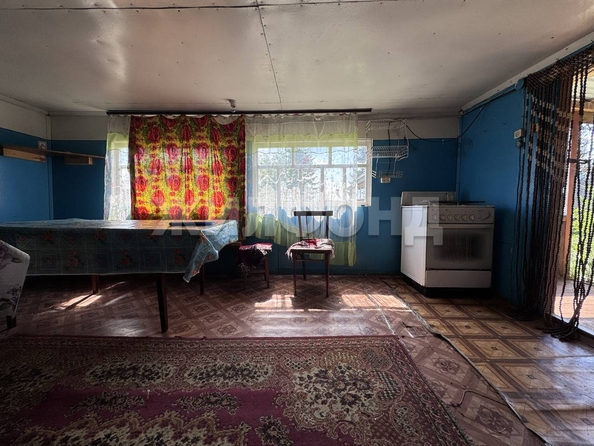 
  Продается дом 51 м². Фото 5.