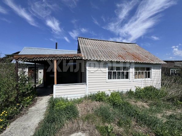 
  Продается дом 51 м². Фото 11.