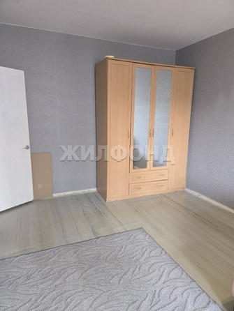 
  Сдается 1-комн. квартира 37 м². Фото 1.