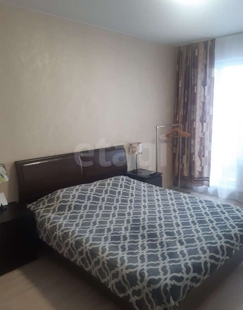
  Продается 1-комн. квартира 42.1 м², в ЖК Галактика, дом 6 Меркурий. Фото 4.