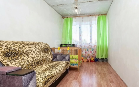 
  Продается 3-комн. квартира 57.7 м². Фото 1.