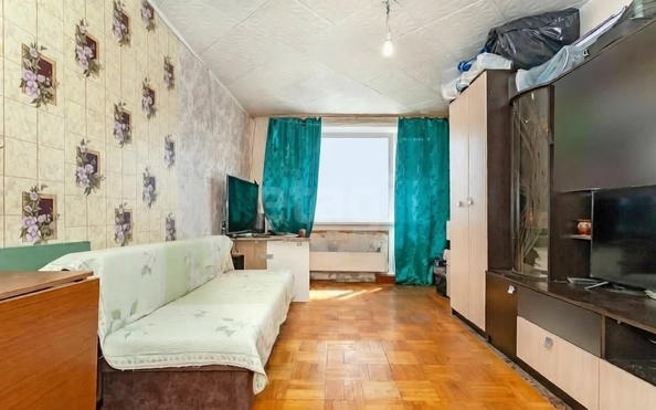 
  Продается 3-комн. квартира 57.7 м². Фото 2.