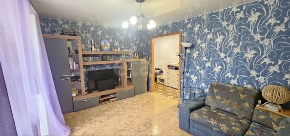 
  Продается 3-комн. квартира 61 м². Фото 3.