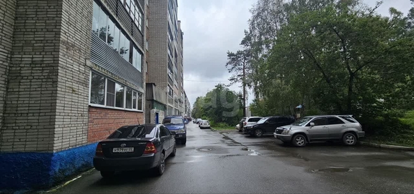 
  Продается 3-комн. квартира 61 м². Фото 9.