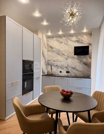 
  Продается 2-комн. квартира 61.9 м². Фото 2.