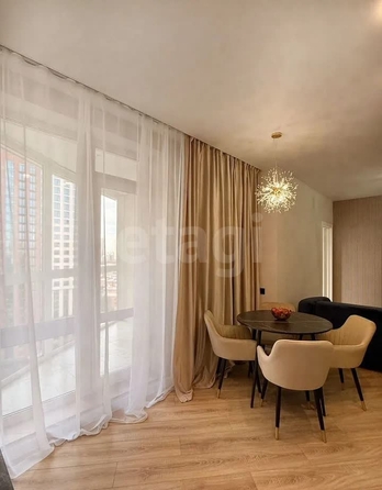 
  Продается 2-комн. квартира 61.9 м². Фото 5.