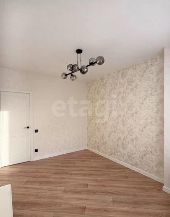 
  Продается 2-комн. квартира 61.9 м². Фото 18.