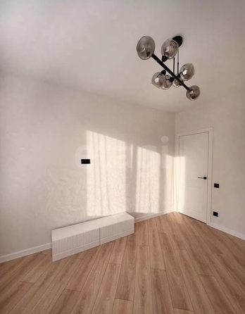 
  Продается 2-комн. квартира 61.9 м². Фото 19.