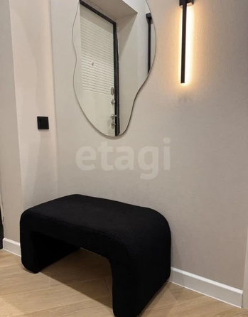 
  Продается 2-комн. квартира 61.9 м². Фото 20.
