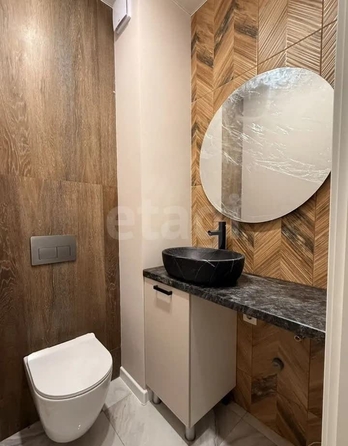 
  Продается 2-комн. квартира 61.9 м². Фото 24.