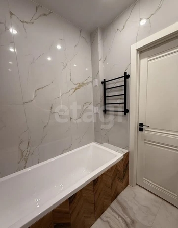 
  Продается 2-комн. квартира 61.9 м². Фото 25.