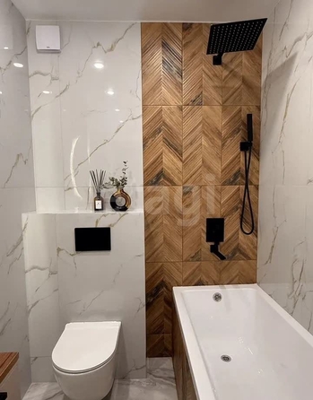 
  Продается 2-комн. квартира 61.9 м². Фото 28.
