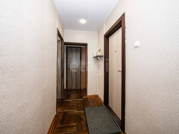 
  Продается 3-комн. квартира 56 м². Фото 25.