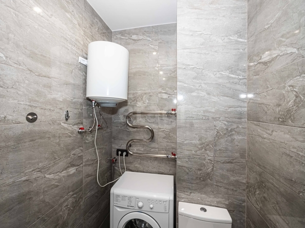 
  Продается 1-комн. квартира 34.1 м², в ЖК Акация на Лежена, дом 3. Фото 27.