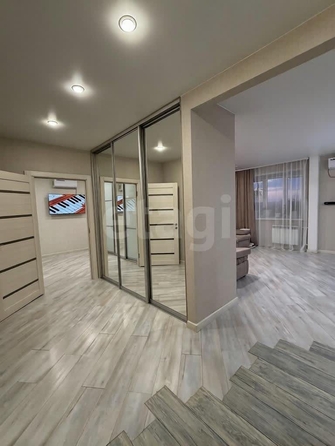 
  Продается 4-комн. квартира 107 м². Фото 3.