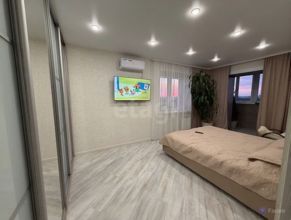 
  Продается 4-комн. квартира 107 м². Фото 4.